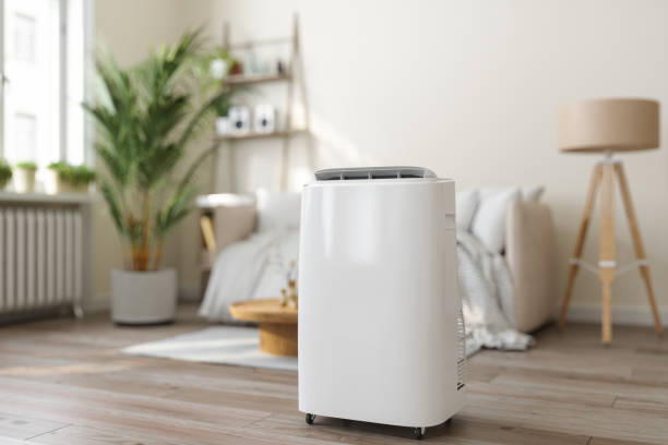 Best Geothermal HVAC Systems in Sanibel, FL